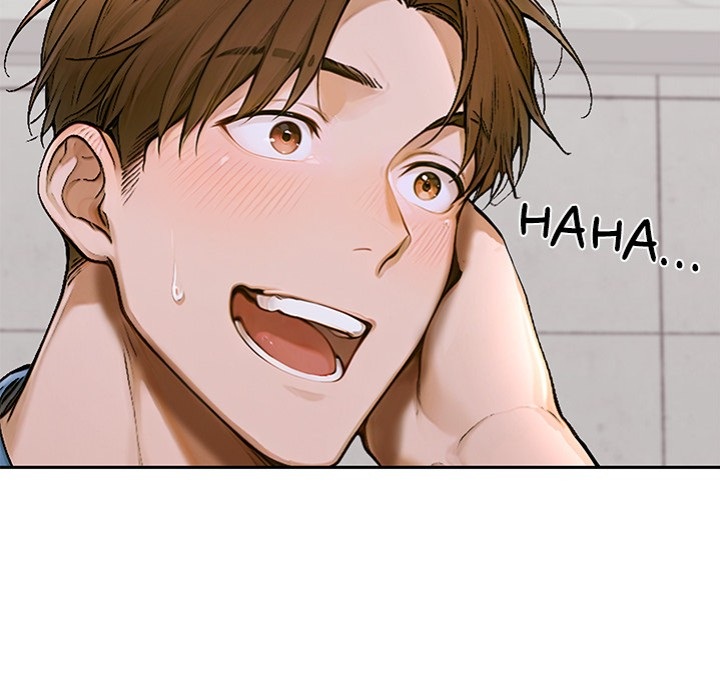 Desire Village - Chapter 12 - picture 107