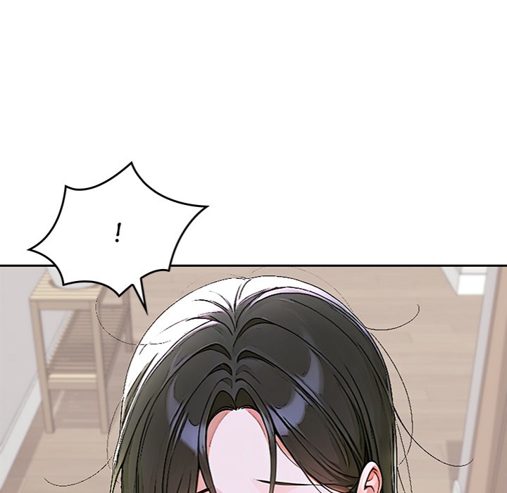 Desire Village - Chapter 12 - picture 108