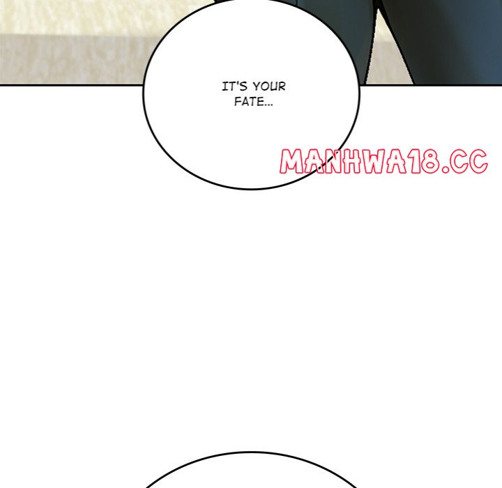 Desire Village - Chapter 12 - picture 11