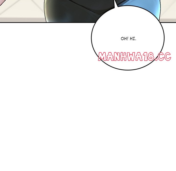 Desire Village - Chapter 12 - picture 110