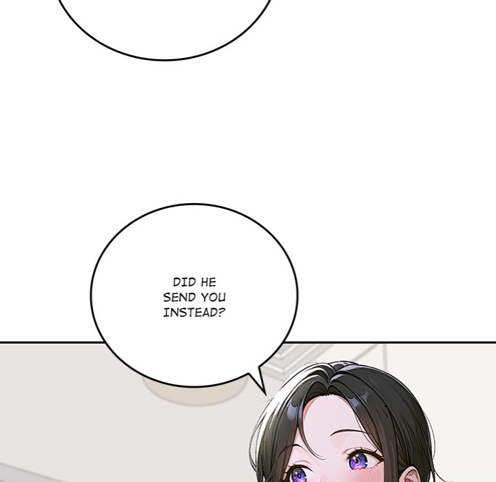 Desire Village - Chapter 12 - picture 113