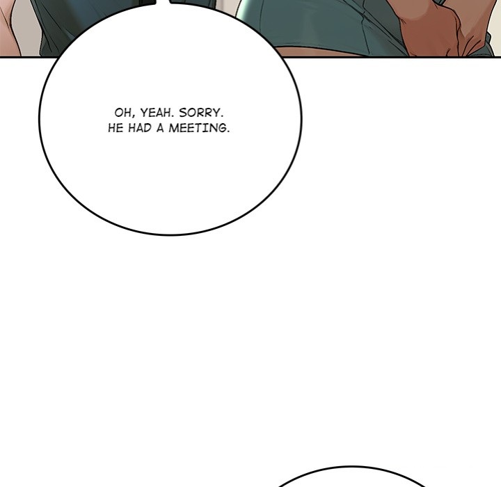 Desire Village - Chapter 12 - picture 115