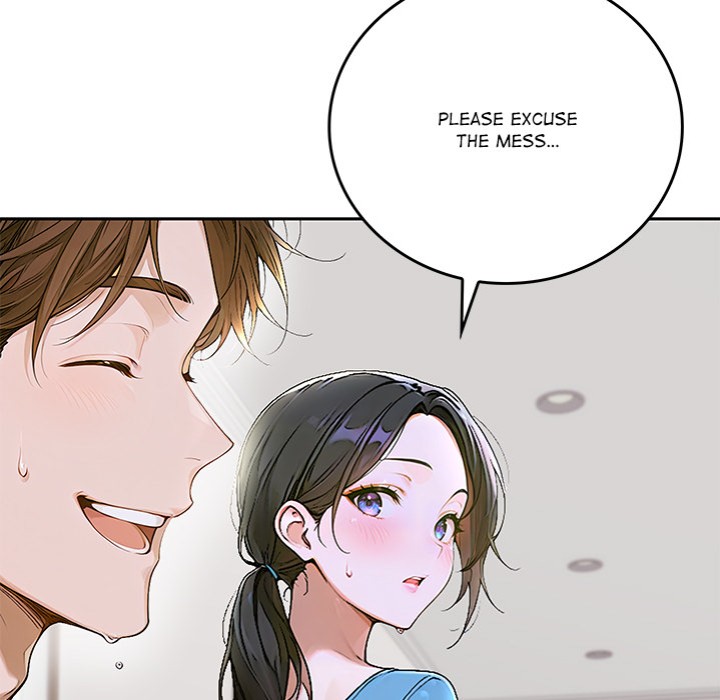 Desire Village - Chapter 12 - picture 116