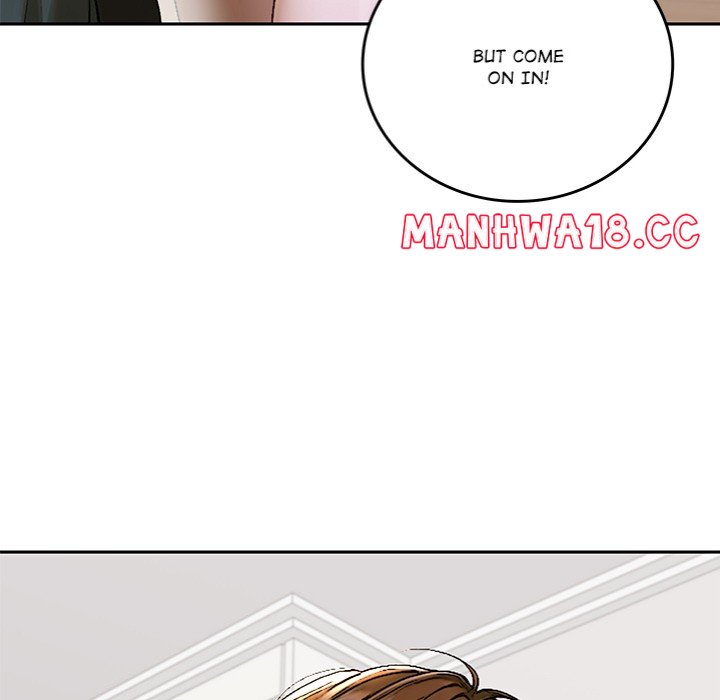 Desire Village - Chapter 12 - picture 118
