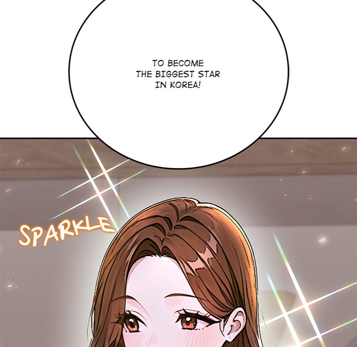 Desire Village - Chapter 12 - picture 12