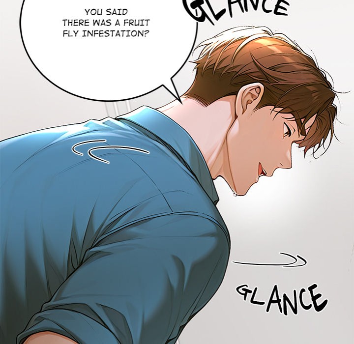Desire Village - Chapter 12 - picture 121