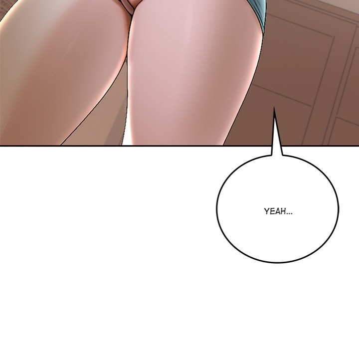Desire Village - Chapter 12 - picture 123