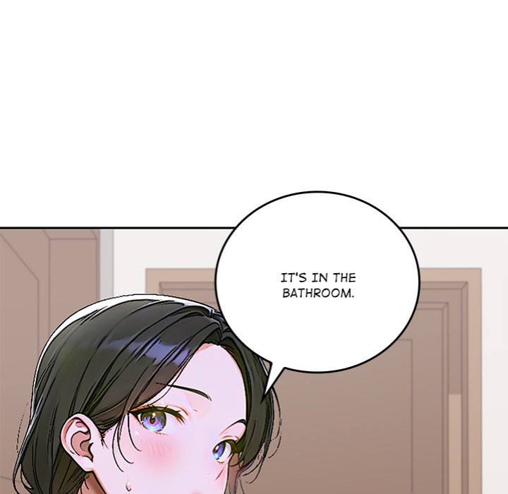 Desire Village - Chapter 12 - picture 124