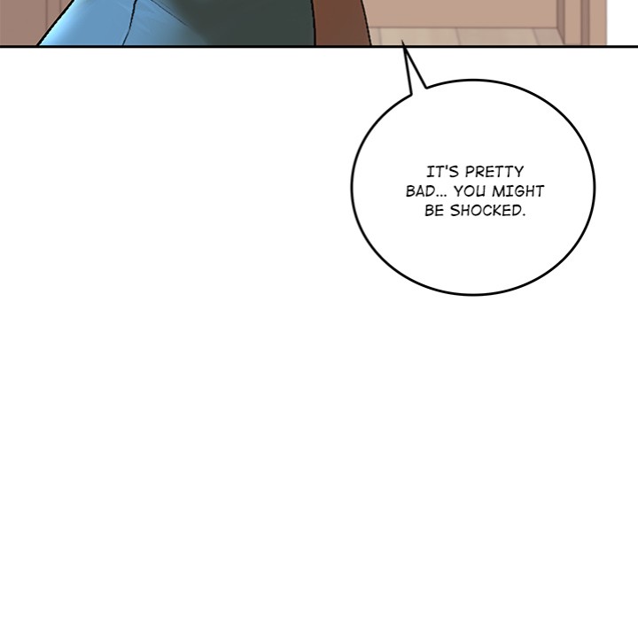 Desire Village - Chapter 12 - picture 126