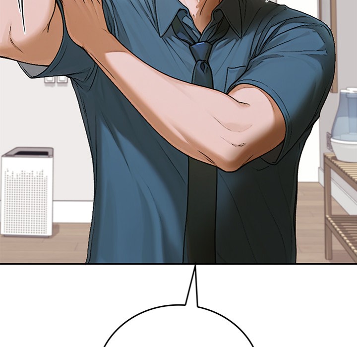 Desire Village - Chapter 12 - picture 128