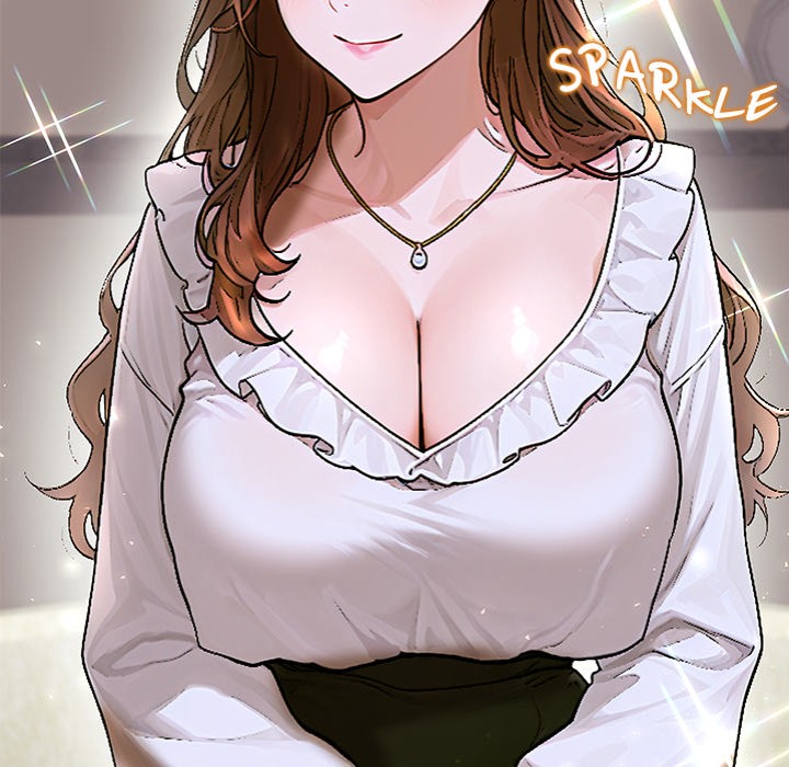 Desire Village - Chapter 12 - picture 13