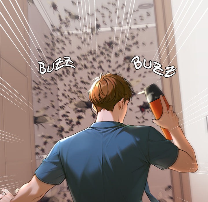 Desire Village - Chapter 12 - picture 132