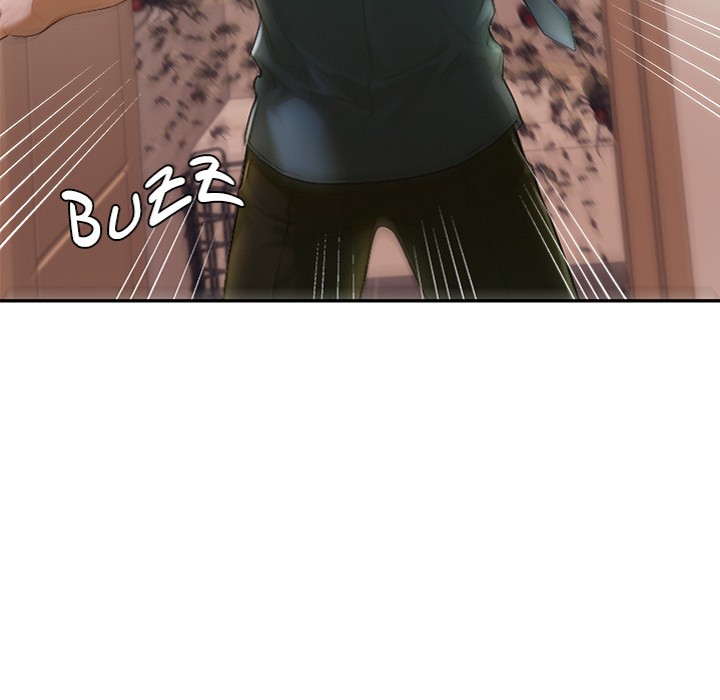 Desire Village - Chapter 12 - picture 133
