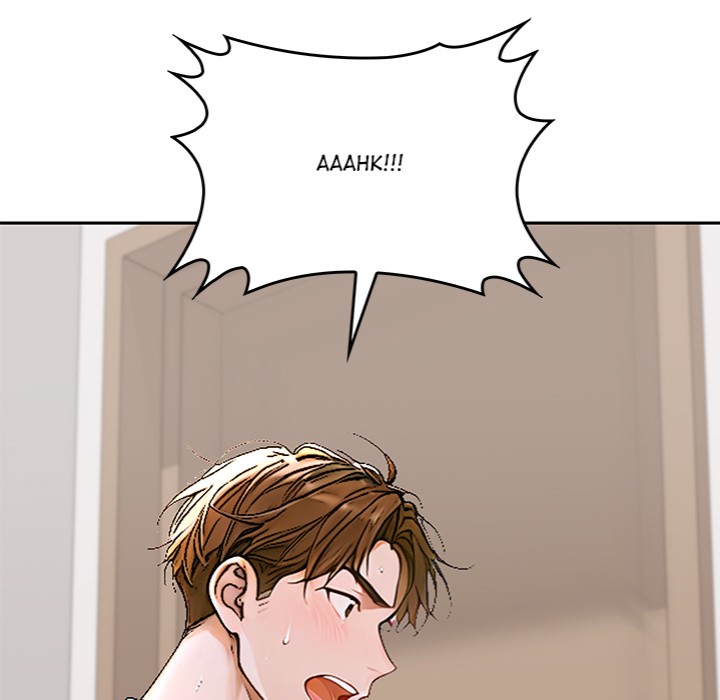 Desire Village - Chapter 12 - picture 134