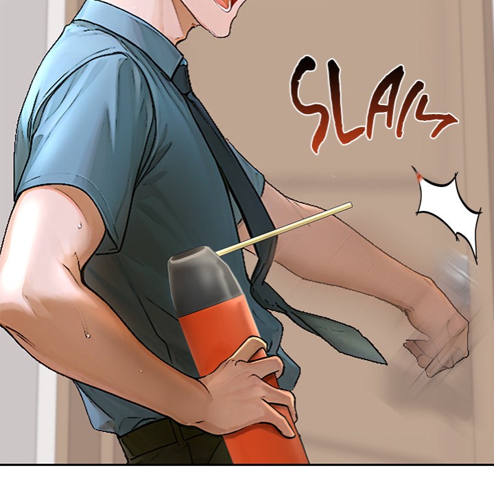 Desire Village - Chapter 12 - picture 135