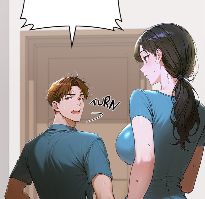 Desire Village - Chapter 12 - picture 137