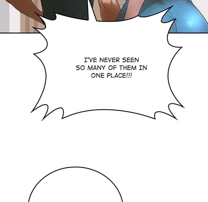 Desire Village - Chapter 12 - picture 138