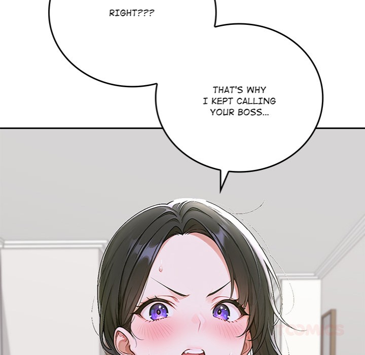 Desire Village - Chapter 12 - picture 139