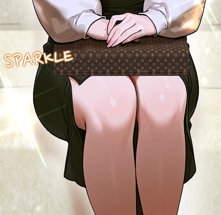 Desire Village - Chapter 12 - picture 14