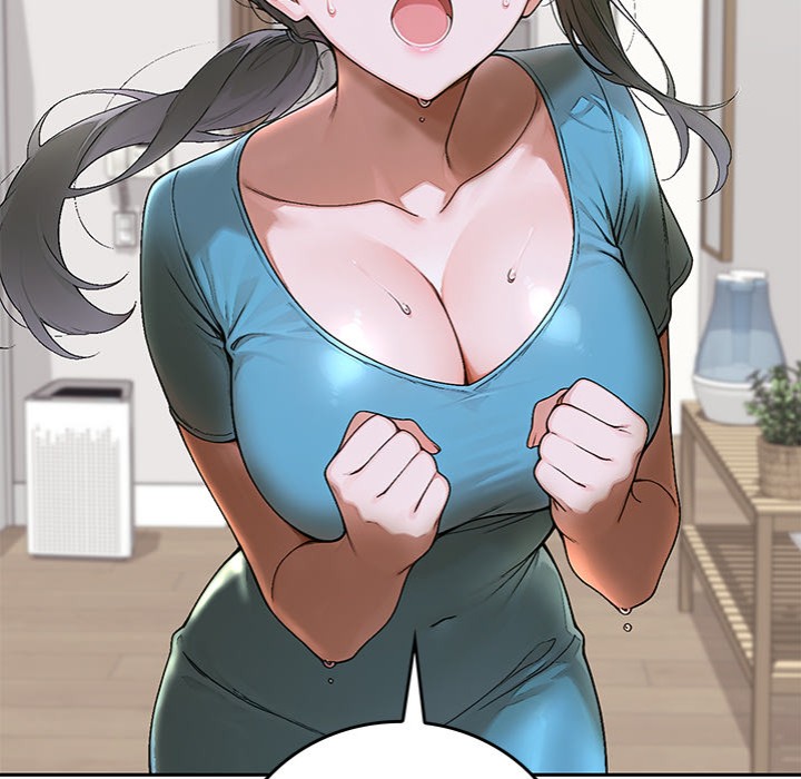 Desire Village - Chapter 12 - picture 140