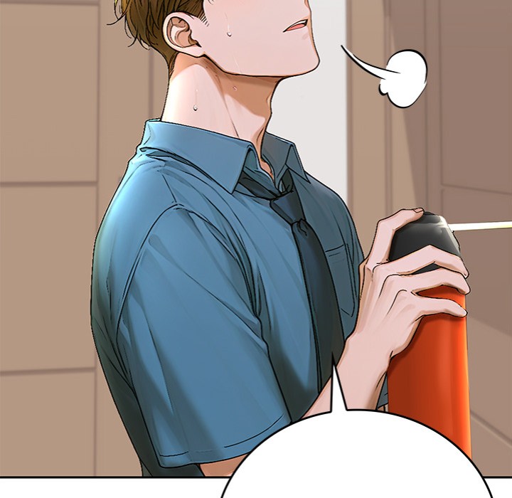 Desire Village - Chapter 12 - picture 143