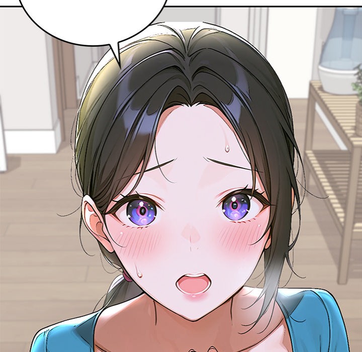Desire Village - Chapter 12 - picture 145