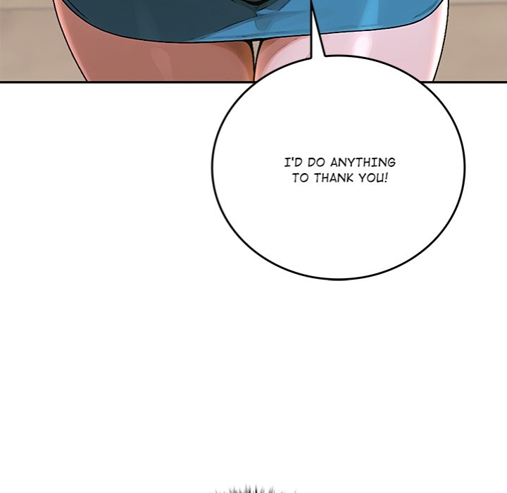 Desire Village - Chapter 12 - picture 147