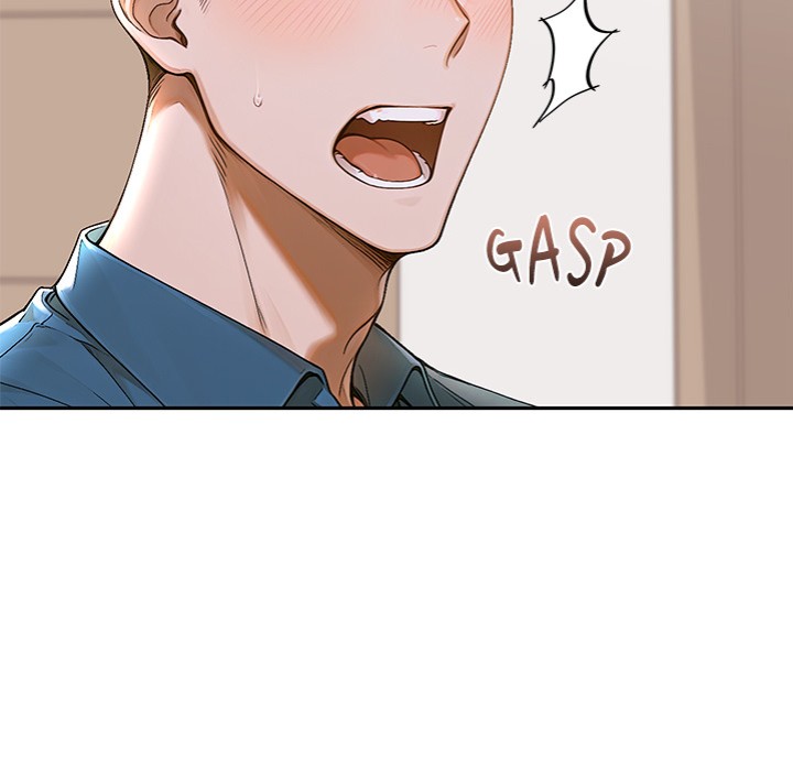 Desire Village - Chapter 12 - picture 149