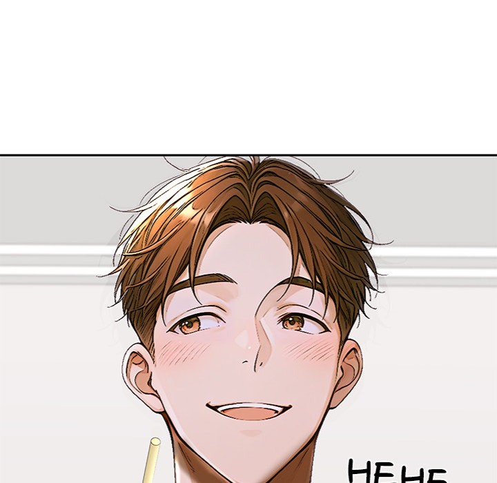 Desire Village - Chapter 12 - picture 150