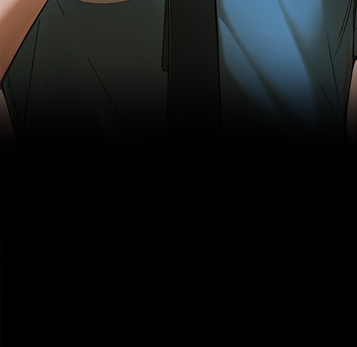 Desire Village - Chapter 12 - picture 152