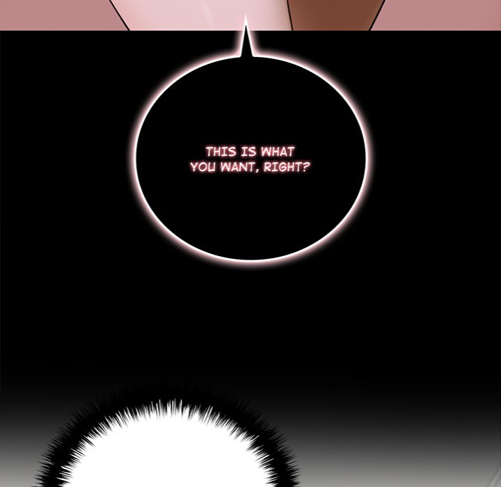 Desire Village - Chapter 12 - picture 157
