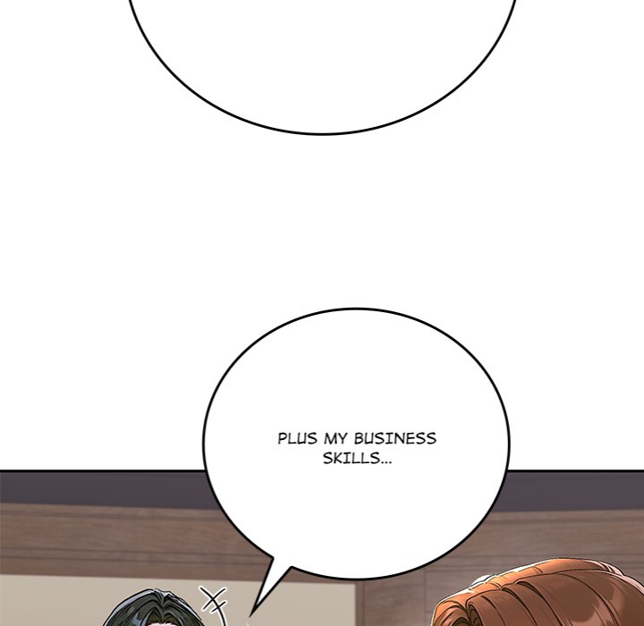 Desire Village - Chapter 12 - picture 16