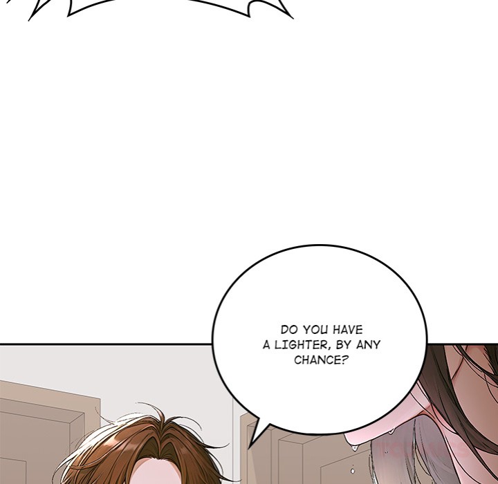Desire Village - Chapter 12 - picture 163