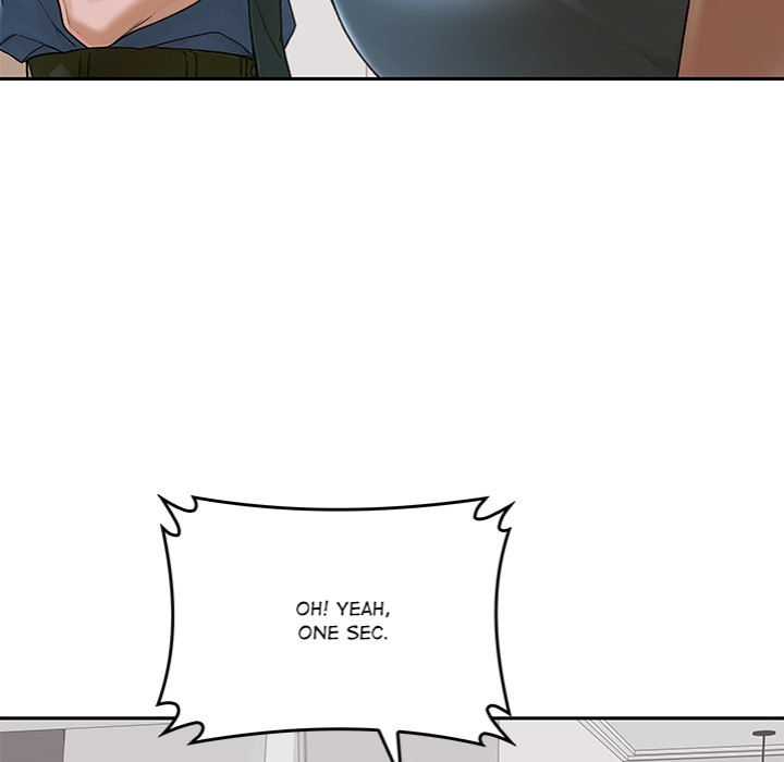 Desire Village - Chapter 12 - picture 165