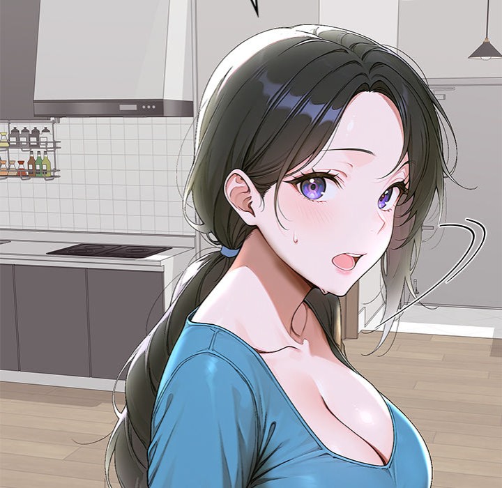 Desire Village - Chapter 12 - picture 166