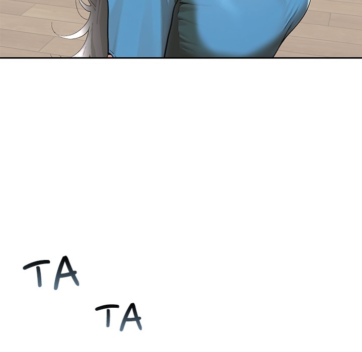 Desire Village - Chapter 12 - picture 167