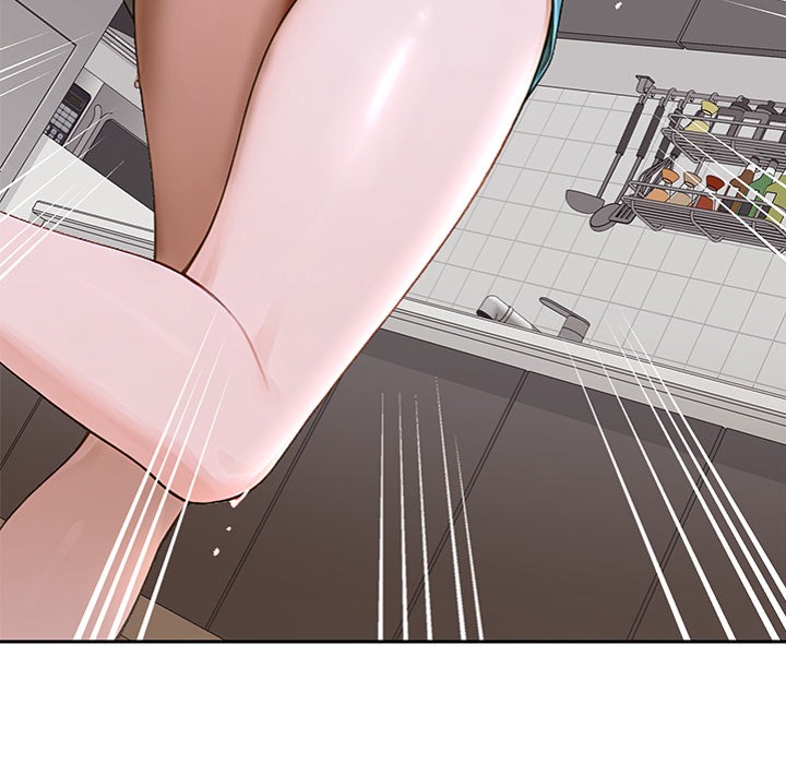 Desire Village - Chapter 12 - picture 169