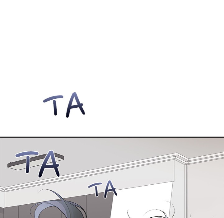 Desire Village - Chapter 12 - picture 170