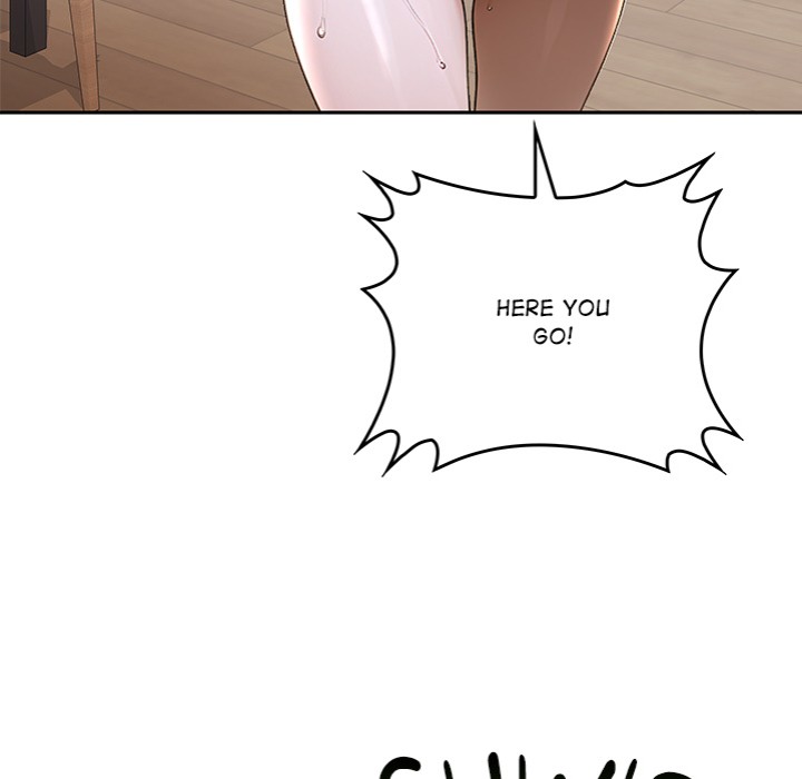 Desire Village - Chapter 12 - picture 172
