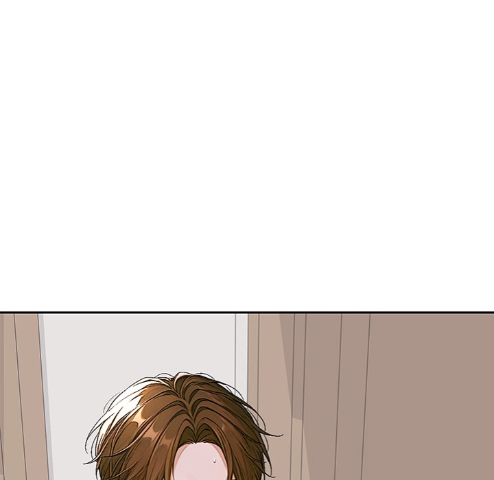 Desire Village - Chapter 12 - picture 174