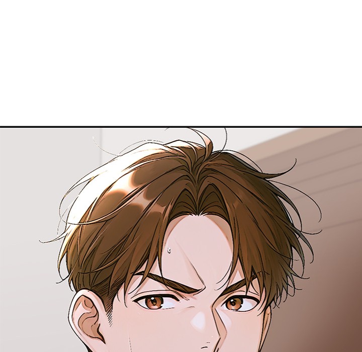 Desire Village - Chapter 12 - picture 178