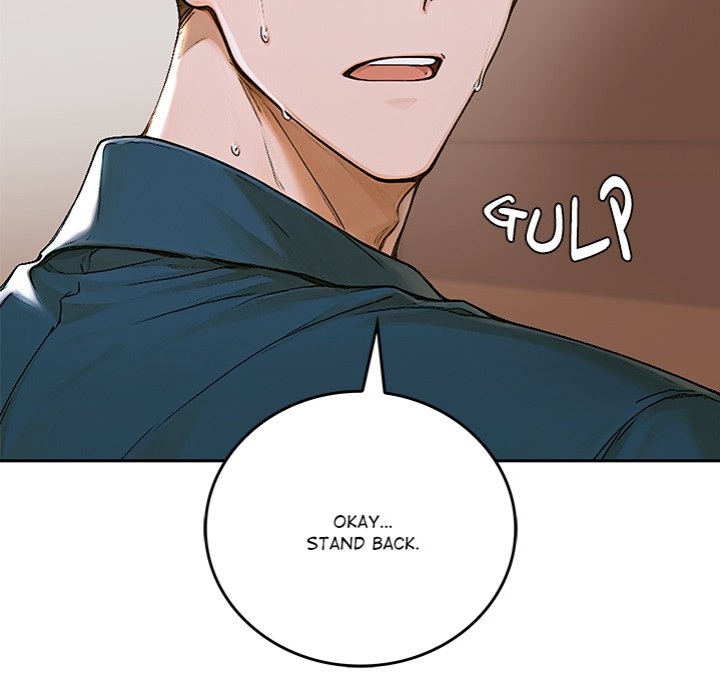 Desire Village - Chapter 12 - picture 179