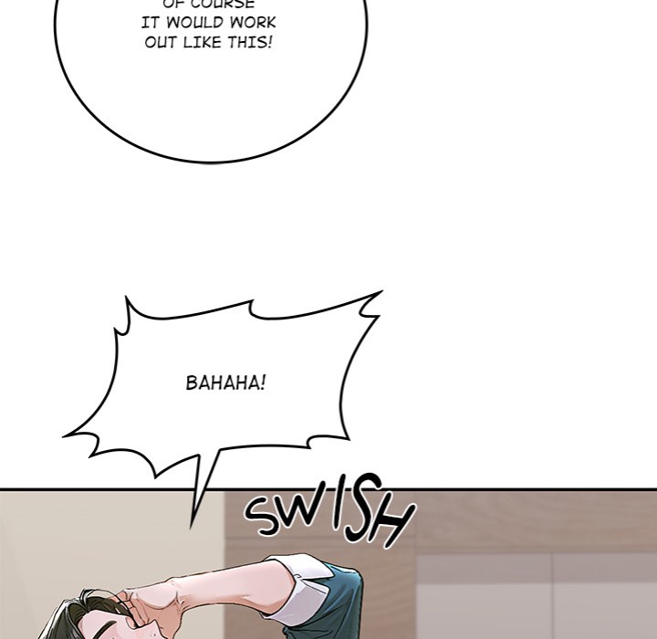 Desire Village - Chapter 12 - picture 18