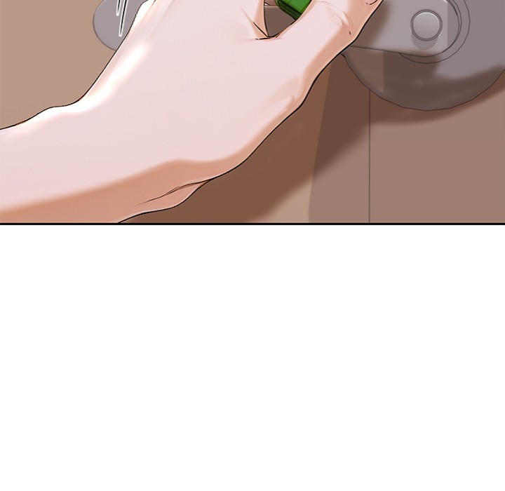 Desire Village - Chapter 12 - picture 181
