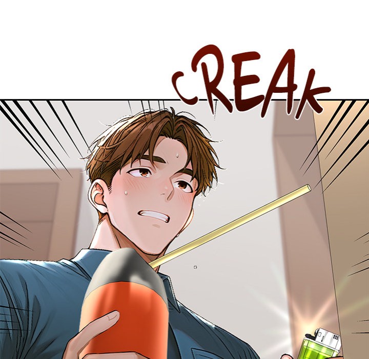 Desire Village - Chapter 12 - picture 182