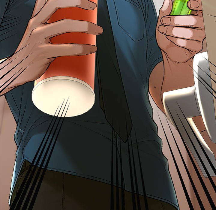 Desire Village - Chapter 12 - picture 183