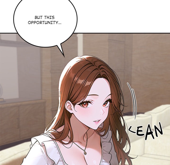 Desire Village - Chapter 12 - picture 21