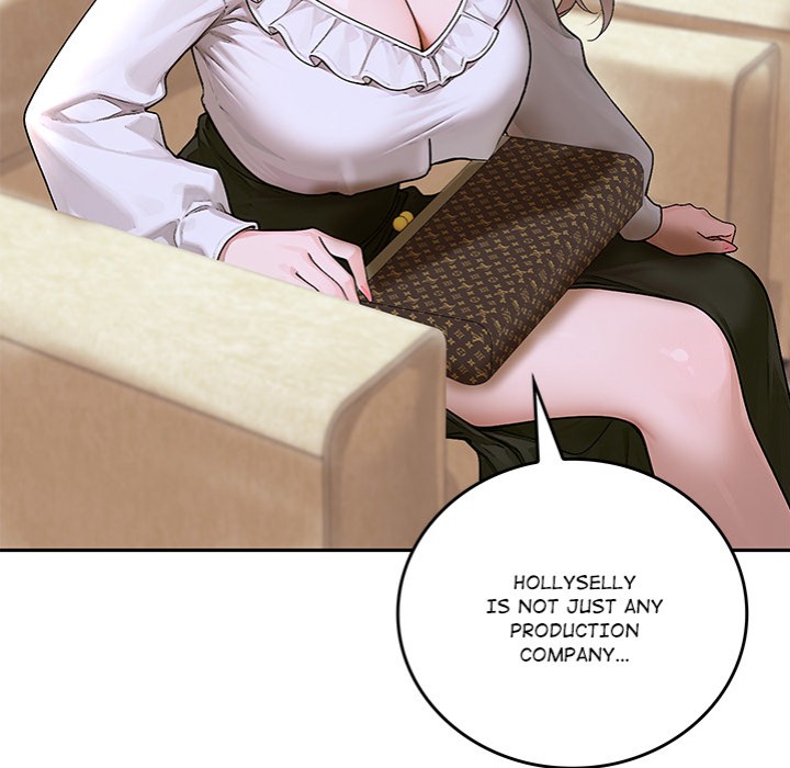 Desire Village - Chapter 12 - picture 22