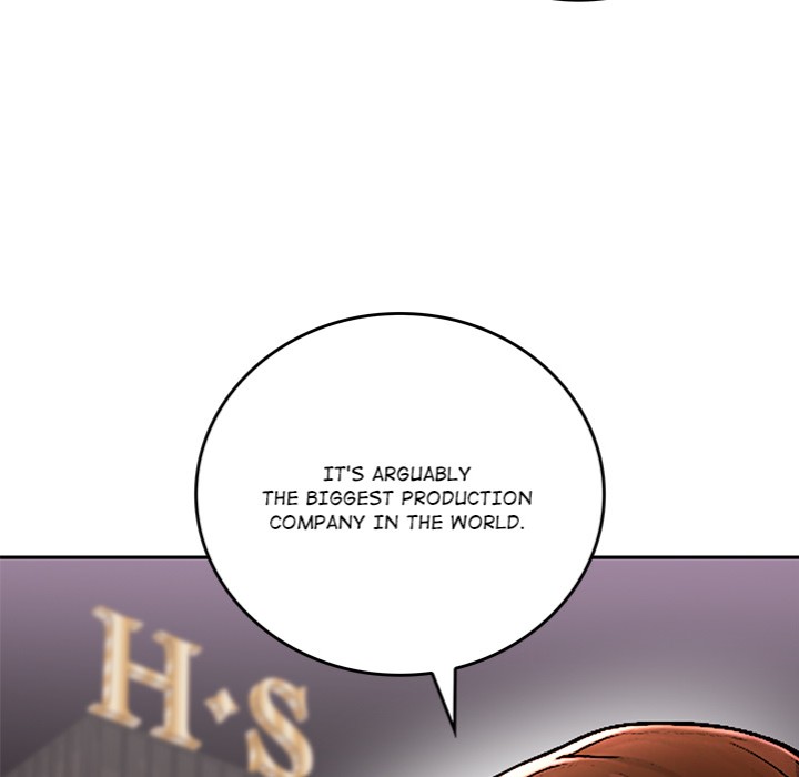 Desire Village - Chapter 12 - picture 23