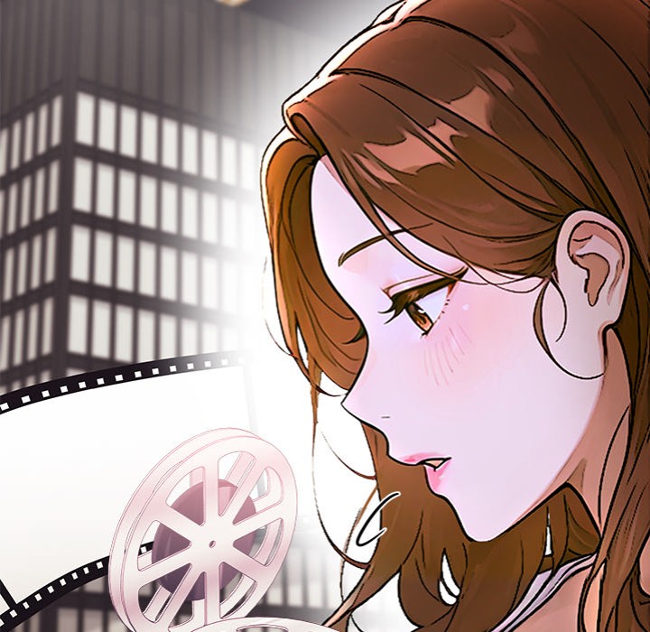 Desire Village - Chapter 12 - picture 24